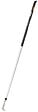 FISKARS - Couteau désherbeur Xact 30mm 173cm - vignette