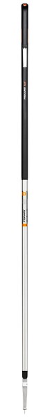 FISKARS - Couteau désherbeur Xact 30mm 173cm - large