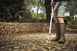 FISKARS - Couteau désherbeur Xact 30mm 173cm - vignette
