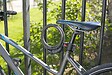 MASTER LOCK - Câble antivol à combinaison 1.8m 8120EURDPRO - vignette
