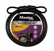 MASTER LOCK - Câble antivol à boucles 3M - vignette