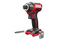 SKIL - Visseuse à chocs Brushless 20V SD1E3225CA - vignette