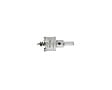 HANGER - Trépan monobloc carbure diamètre 70mm - HANGER - 150519 - vignette