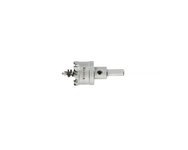HANGER - Trépan monobloc carbure diamètre 32mm - HANGER - 150509 - large