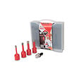 RUBI - Kit mini DRYGRES - Kit mini DRYGRES - Coffret- réf : 50938 - vignette