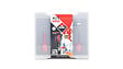RUBI - Kit mini DRYGRES - Kit mini DRYGRES - Coffret- réf : 50938 - vignette