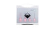 RUBI - Kit mini DRYGRES - Kit mini DRYGRES - Coffret- réf : 50938 - vignette