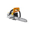 BESTGREEN - Tronçonneuse thermique BG 4040 - 40cm - vignette