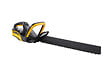 BG EXPERT - Taille haies à batterie HT 40 - 40V / 60cm - vignette