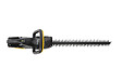 BG EXPERT - Taille haies à batterie HT 40 - 40V / 60cm - vignette