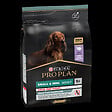 PURINA - Croquettes chien Small et Mini adulte Sensitive Digestion - vignette