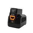 BG EXPERT - Pack batterie + chargeur BG EXPERT - 40 V - vignette
