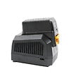 BG EXPERT - Pack batterie + chargeur BG EXPERT - 40 V - vignette
