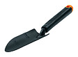 FISKARS - Transplantoir FISKARS Ergo tete acier inox L.30cm - vignette
