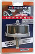 SMARTOOL - Kit scie trep 60/67/74/81/95 - vignette