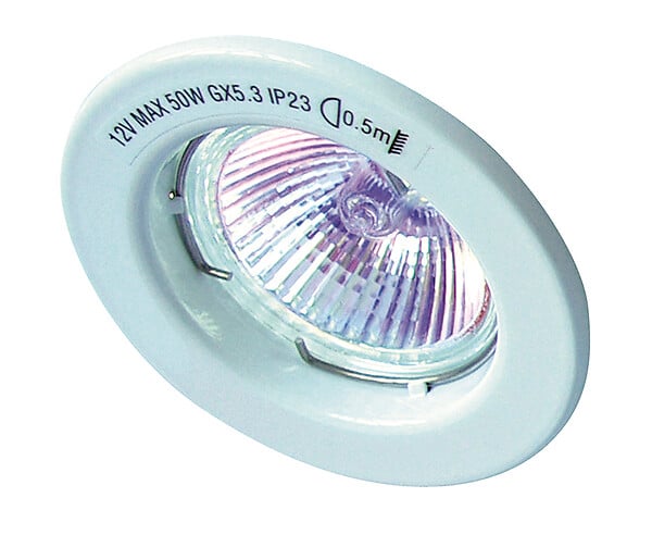 SMARTOOL - Kit scie trep 60/67/74/81/95 - large