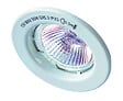 SMARTOOL - Kit scie trep 60/67/74/81/95 - vignette
