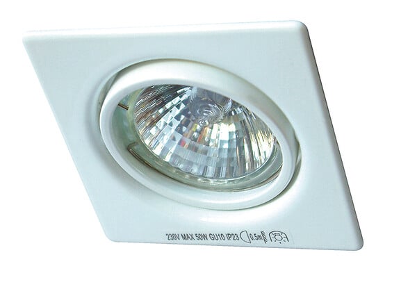 SMARTOOL - Kit scie trep 60/67/74/81/95 - large