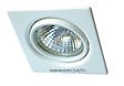 SMARTOOL - Kit scie trep 60/67/74/81/95 - vignette
