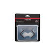 BELLOTA - Jeu de 2 équerres aimantées BELLOTA - 50251 - vignette