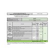 ROWENTA - aspirateur à main rechargeable 7.2v - ac4769.01 - vignette