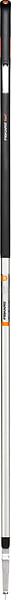 FISKARS - Couteau désherbeur Xact 30mm 173cm - large
