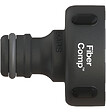 FISKARS - Nez de robinet Fibercomp - G1 33.3mm FISKARS - vignette
