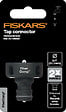 FISKARS - Nez de robinet Fibercomp - G1 33.3mm FISKARS - vignette