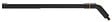 FISKARS - Lance fixe SoftGrip confort FISKARS L.77.5cm - vignette