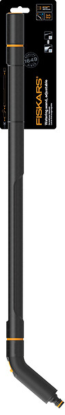 FISKARS - Lance fixe SoftGrip confort FISKARS L.77.5cm - large