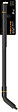 FISKARS - Lance fixe SoftGrip confort FISKARS L.77.5cm - vignette