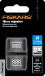 FISKARS - Réparateur de tuyau Fibercomp 13-15mm FISKARS - vignette