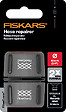 FISKARS - Réparateur de tuyau Fibercomp 19mm FISKARS - vignette