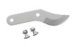 FISKARS - Kit rechange Lame et boulons pour coupe-branches L102, L72, L76 - vignette