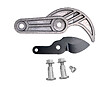 FISKARS - Kit changement Lame et enclume et boulons pour coupe-branches L77 - vignette