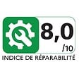 TRISTAR - aspirateur à main 7.2v - kr-2176 - vignette