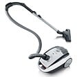 SEVERIN - aspirateur traineau 800w 79db blanc - bc7035 - vignette
