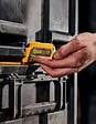 DEWALT - Coffret ToughSystem 2.0 DeWALT DS166 (DWST83293-1) - vignette