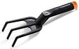 FISKARS - Griffe de jardin Solid - petit outils sol - vignette