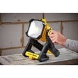 STANLEY Fatmax - V20 Lampe projecteur 18V-produit nu - vignette