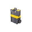 STANLEY - Servante 3 en 1 classic line - vignette