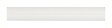 MOBOIS - TRINGLE BOIS D.35 2m00 LAQUE BLANC - vignette