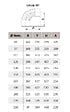 TEN - Rosace aluminium D167 - TOLERIE GENERALE - 790167 - vignette