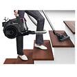 BOSCH - aspirateur sans sac 78db - bgc05aaa1 - vignette