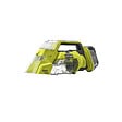 RYOBI - Aspirateur de zone RYOBI - RDC18-0 - 18V One+ - 200ml - Sans batterie ni chargeur - vignette