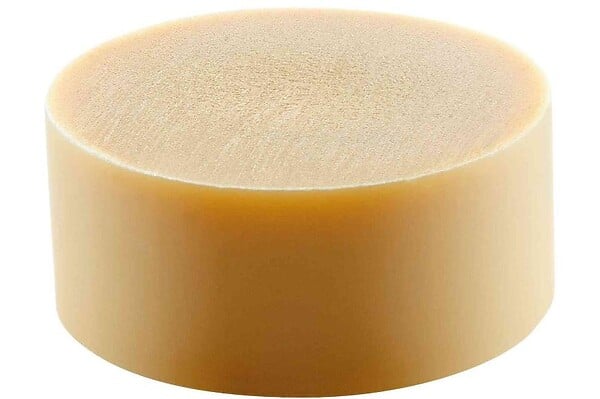 FESTOOL - Pain de colle Blanche EVA Nat C48 - large