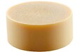 FESTOOL - Pain de colle Blanche EVA Nat C48 - vignette