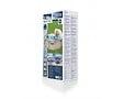 BESTWAY - Piscine tubulaire Power Steel - Ronde - D396xH107cm - vignette