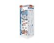BESTWAY - Piscine tubulaire Steel Pro Max - Ronde - D366xH100cm - vignette