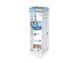 BESTWAY - Piscine tubulaire - Rectangulaire - L221xH43xP150cm - vignette